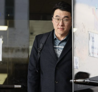 김남국 디지털소통비서관 사의 김남국 프로필 문진석 코인