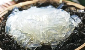 우뭇가사리 효능 부작용 먹는 법 궁합 좋은 음식 추천 정리_37