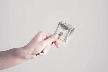 민생회복 소비쿠폰 부산 남구 신청방법