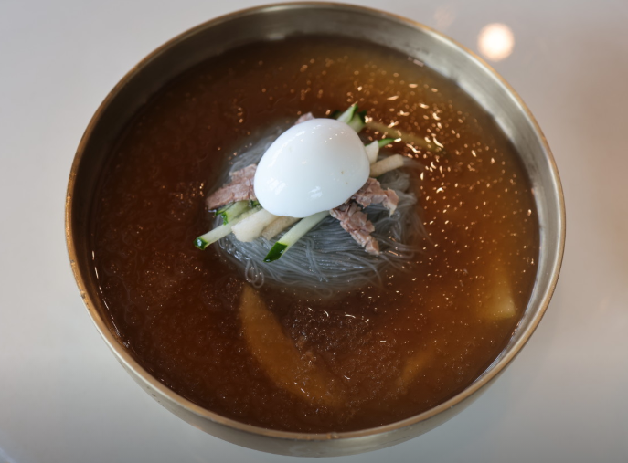 생생정보 2496회 솥뚜껑 닭볶음탕 용인 윤호네솥뚜껑닭볶음탕