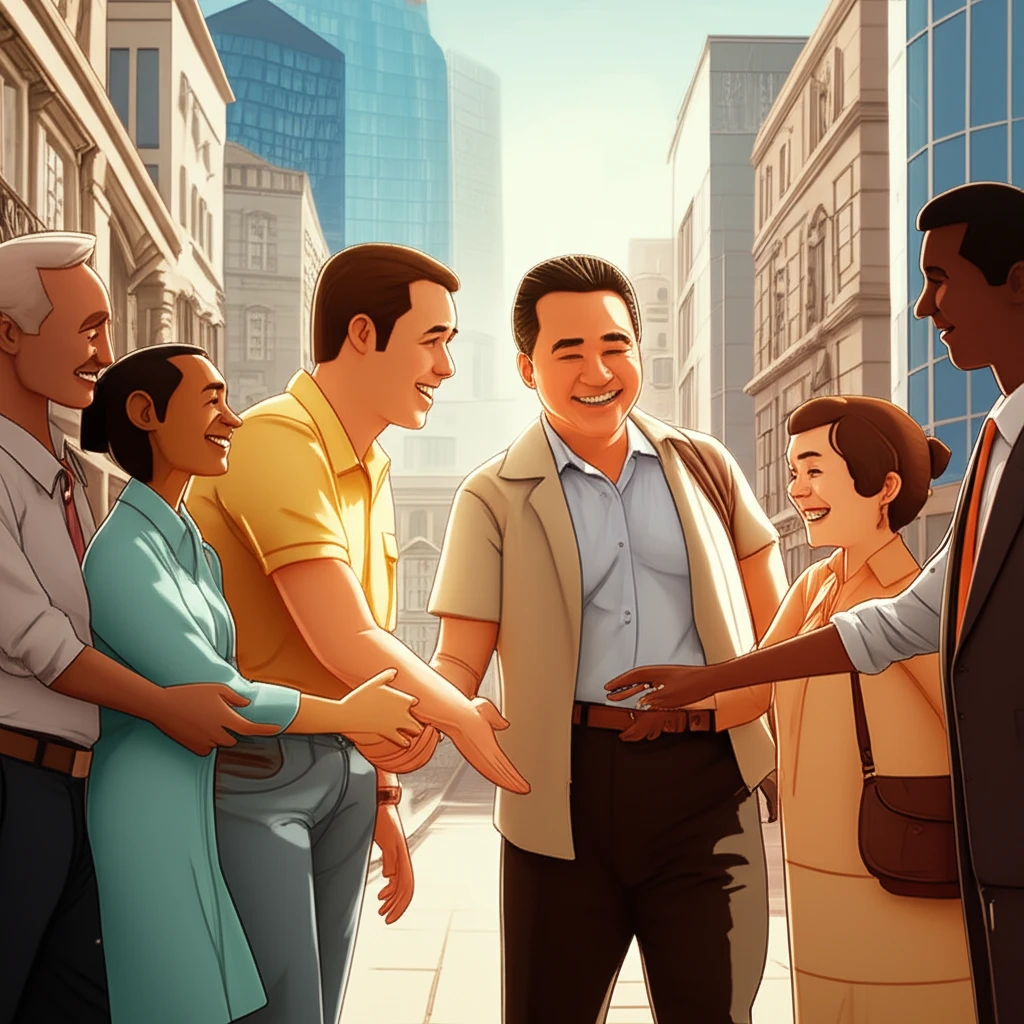 놓치면 손해 2025 광주 위기가구발..