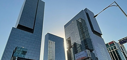 삼성전자 배당금, 지급일, 기준일, 조회, 지급일정