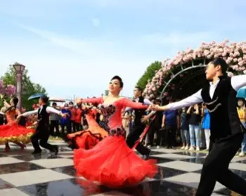 곡성 장미축제_23