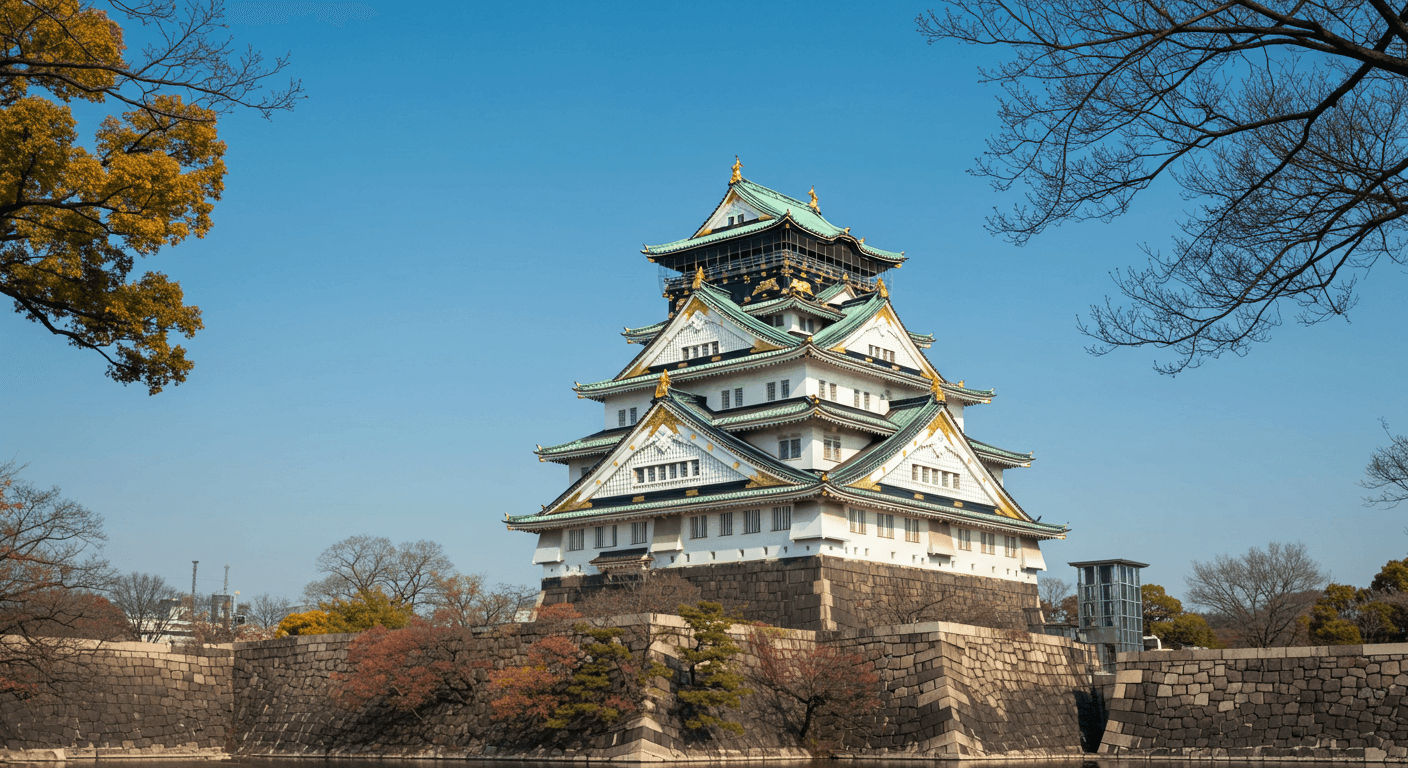 일본 [7월 대재앙설] 여행 가? 말아? 여행 심리