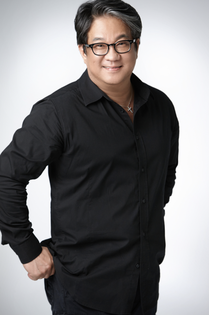 이무송 프로필 사진