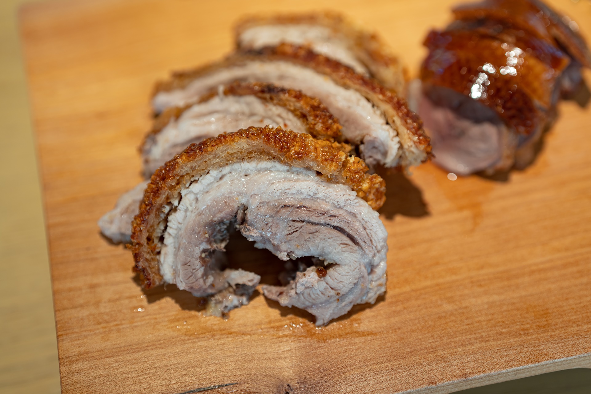 #JW메리어트제주리조트 #JW메리어트제주호텔 #TheFlyingHog #더플라잉호그 #제주레스토랑 #제주맛집 #제주여행 #제주요리 #제주호텔 #칵테일만들기