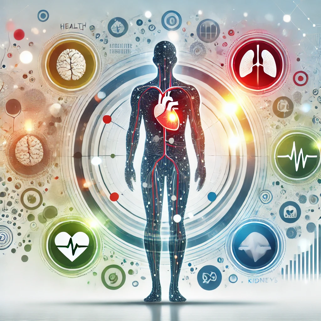 종합 이미지