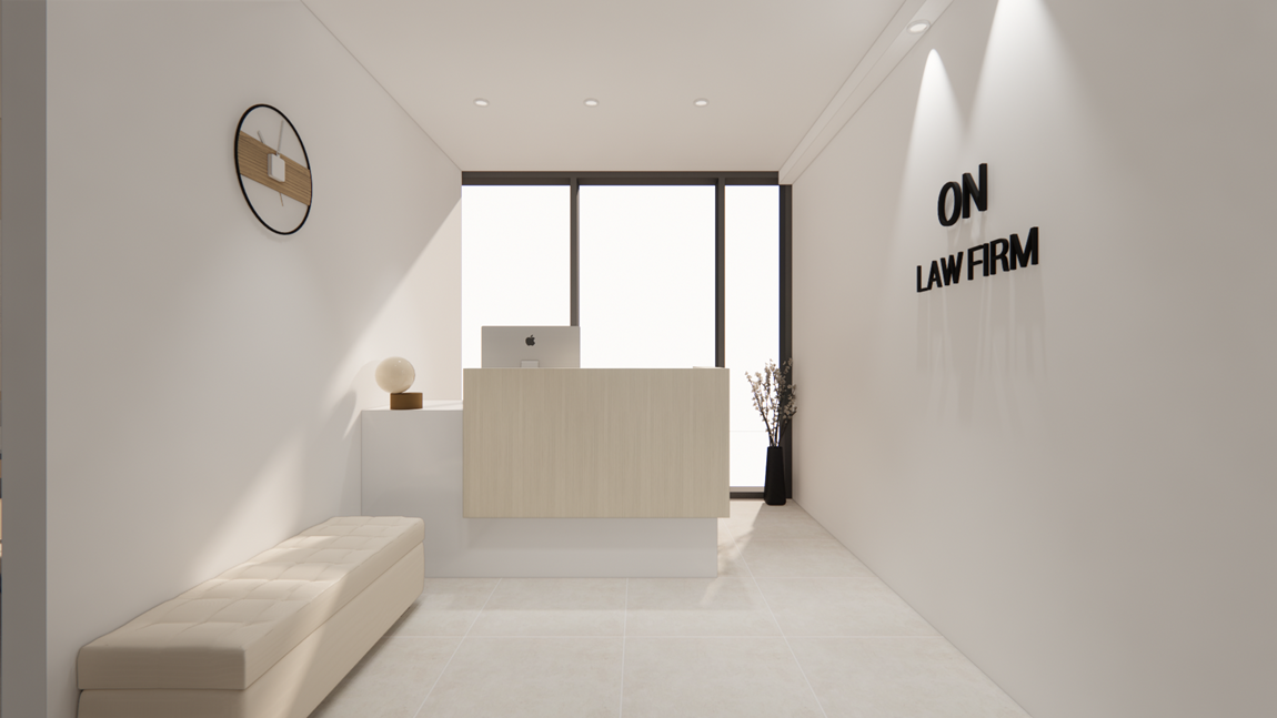 인포메이션디자인