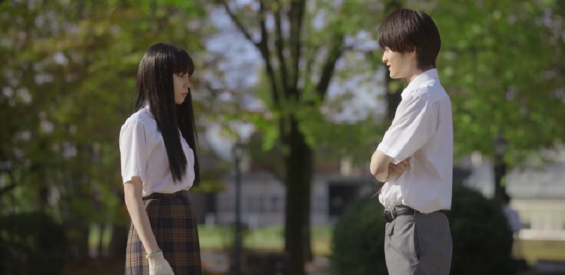 너에게-닿기를-드라마3