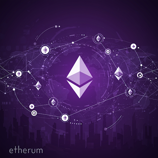 이더리움 이미지