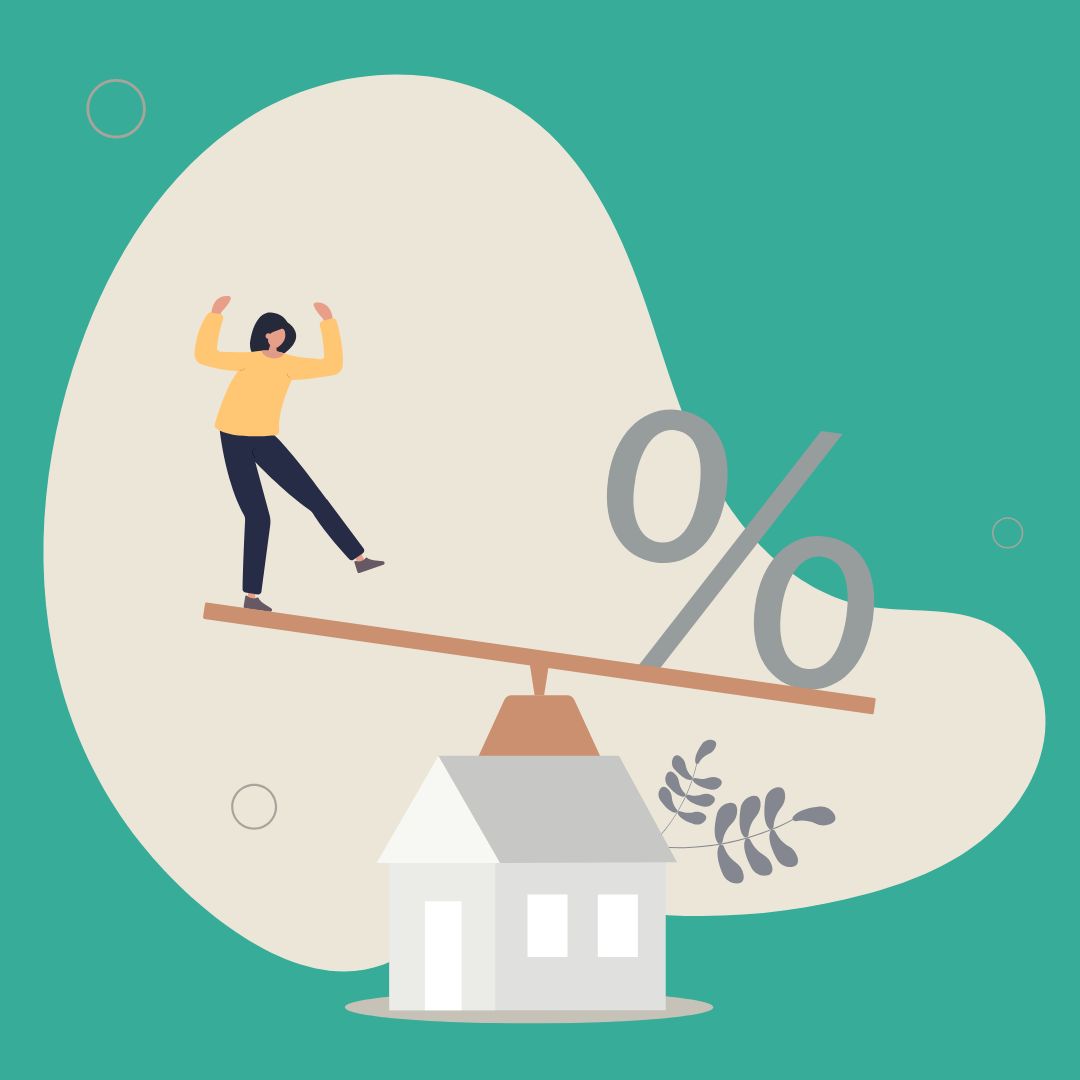 금융용어/이해하기/금융통화위원회