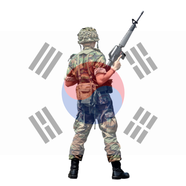 장병내일준비적금