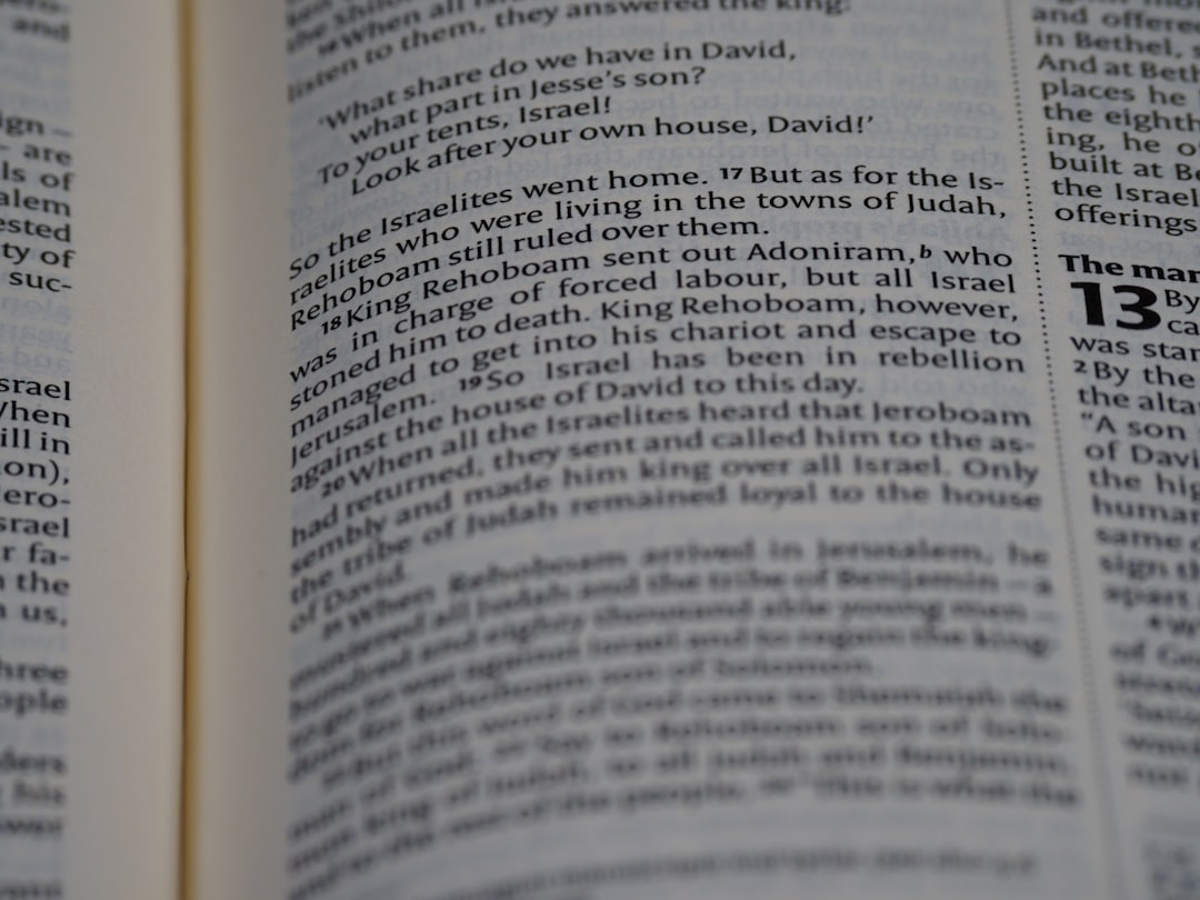 The most important noun in English would be insurance.