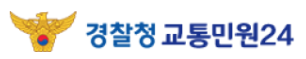 이파인 바로가기