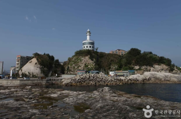 속초 가볼만한곳 베스트 10