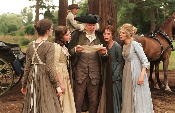 오만과-편견-스틸컷1