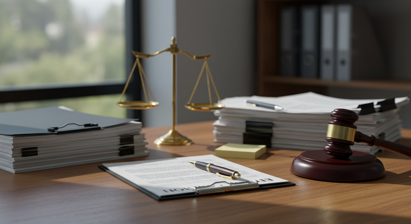 고소장, 고소보충의견서, 추가증거