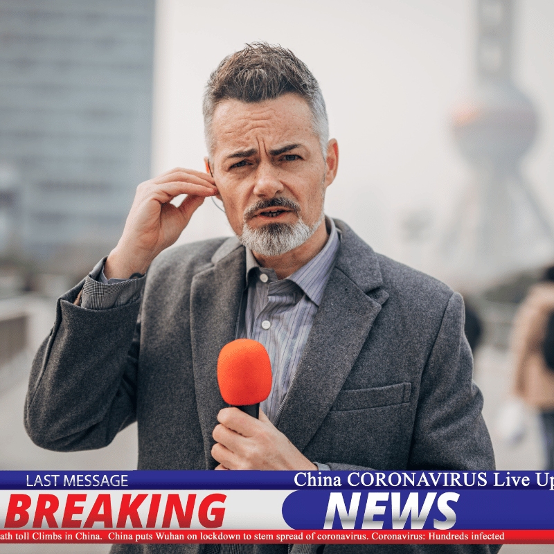 북한 러 무기지원