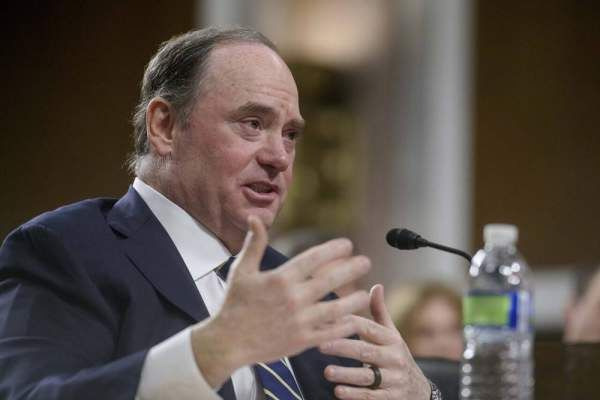 존 펠란 美 해군장관 경질, 이란 전쟁 중 지휘부 공백과 헤그세스의 인사 숙청 내막 분석