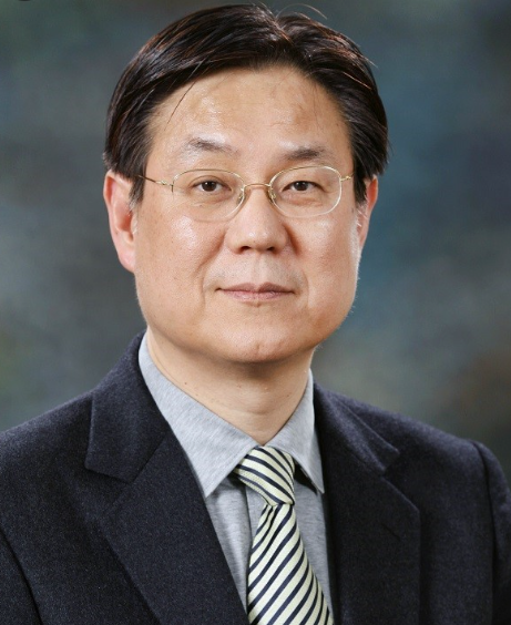 이관섭
