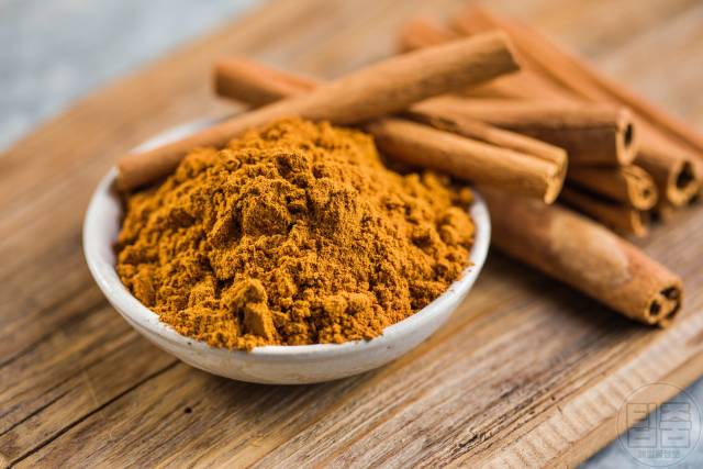 신진대사 높이는 음식 신진대사음식 계피 시나몬