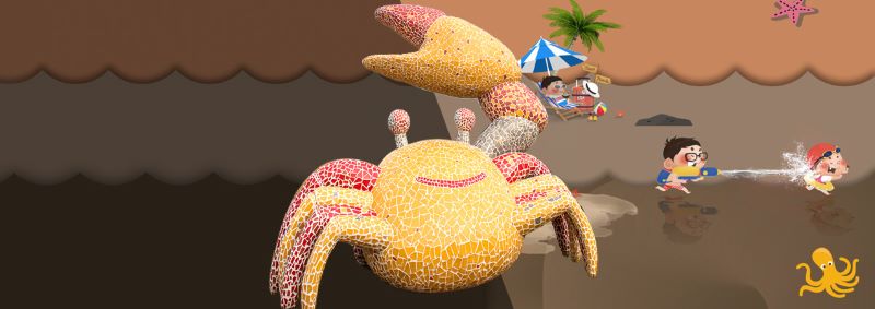 무안황토갯벌축제