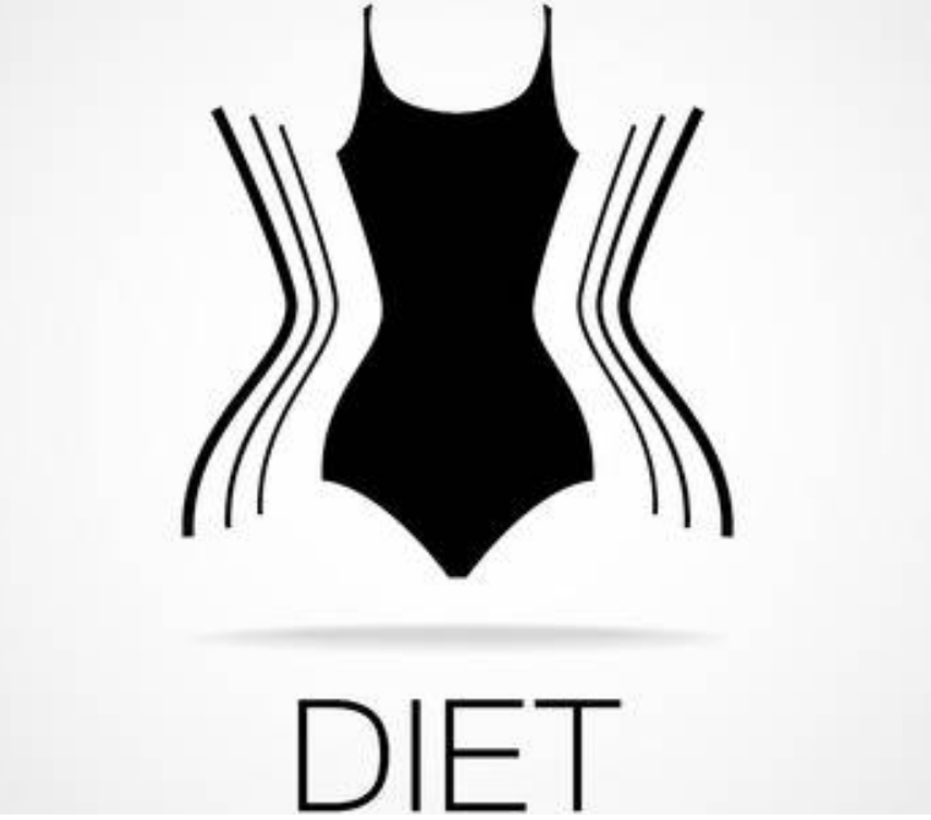 새로운-다이어트-보조제-출시를-홍보하고-있는-제약회사