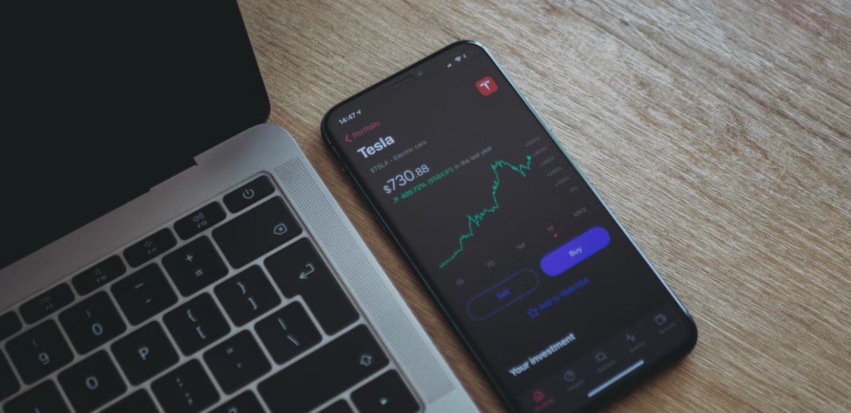 QQQ 나스닥 ETF 장기투자