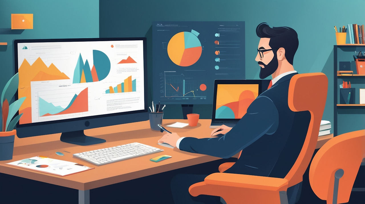 2025년 유니스왑(Uniswap) vs 스시스왑(Sushiswap): 탈중앙화 거래소 경쟁 분석