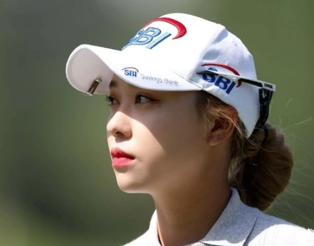 문정민 김기준 개인사 논란 이유