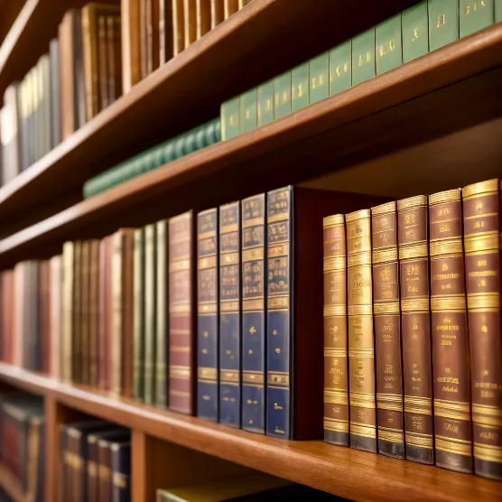 성공, 불안, 즐거움