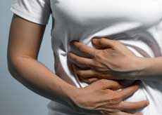 명치 통증 원인&amp;#44; 증상&amp;#44; 치료