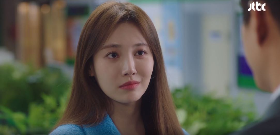 이연애는불가항력_11회