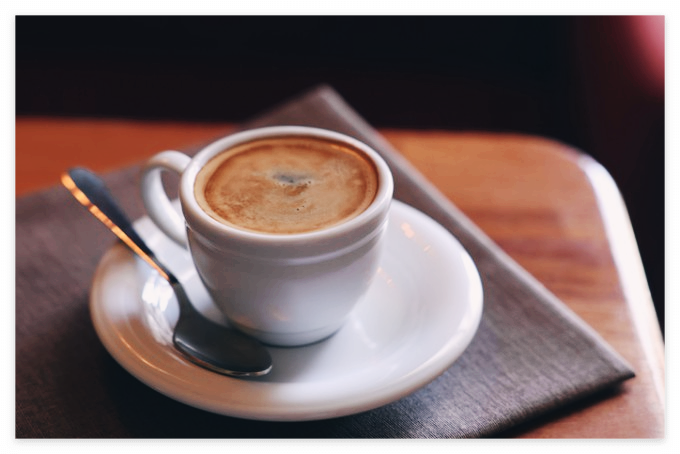 전립선에-좋지-않은-음식