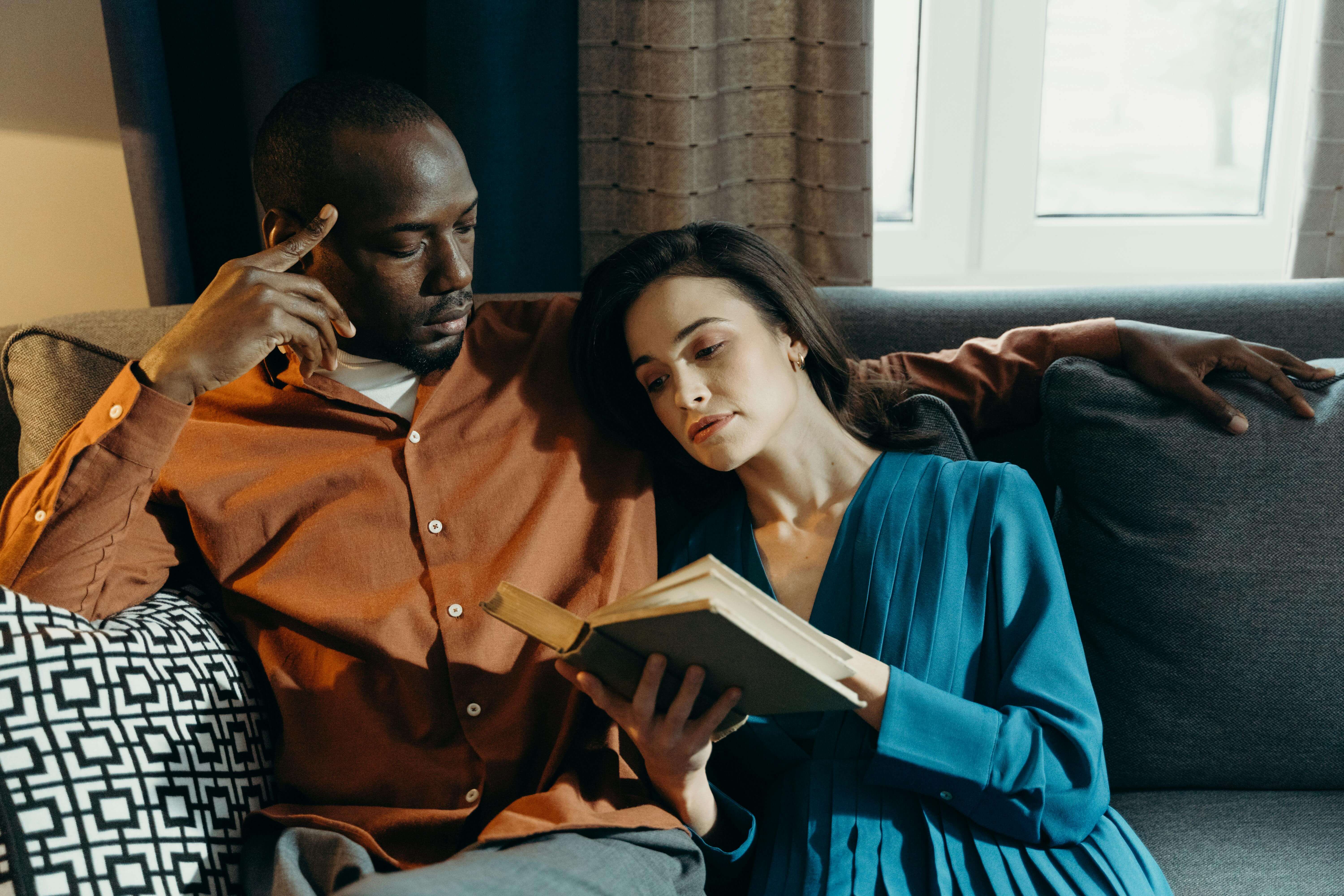 경기도 독서포인트제 신청방법