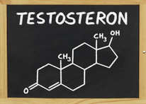 남자 갱년기 증상