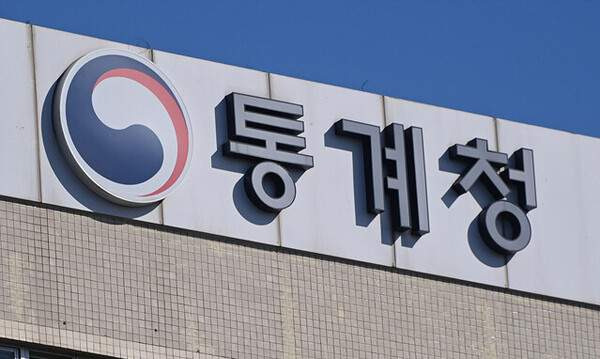 김숙동 감사원 국장 주요 수행 임무