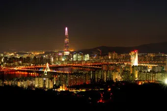 서울 지하철노선도 크게보기_17