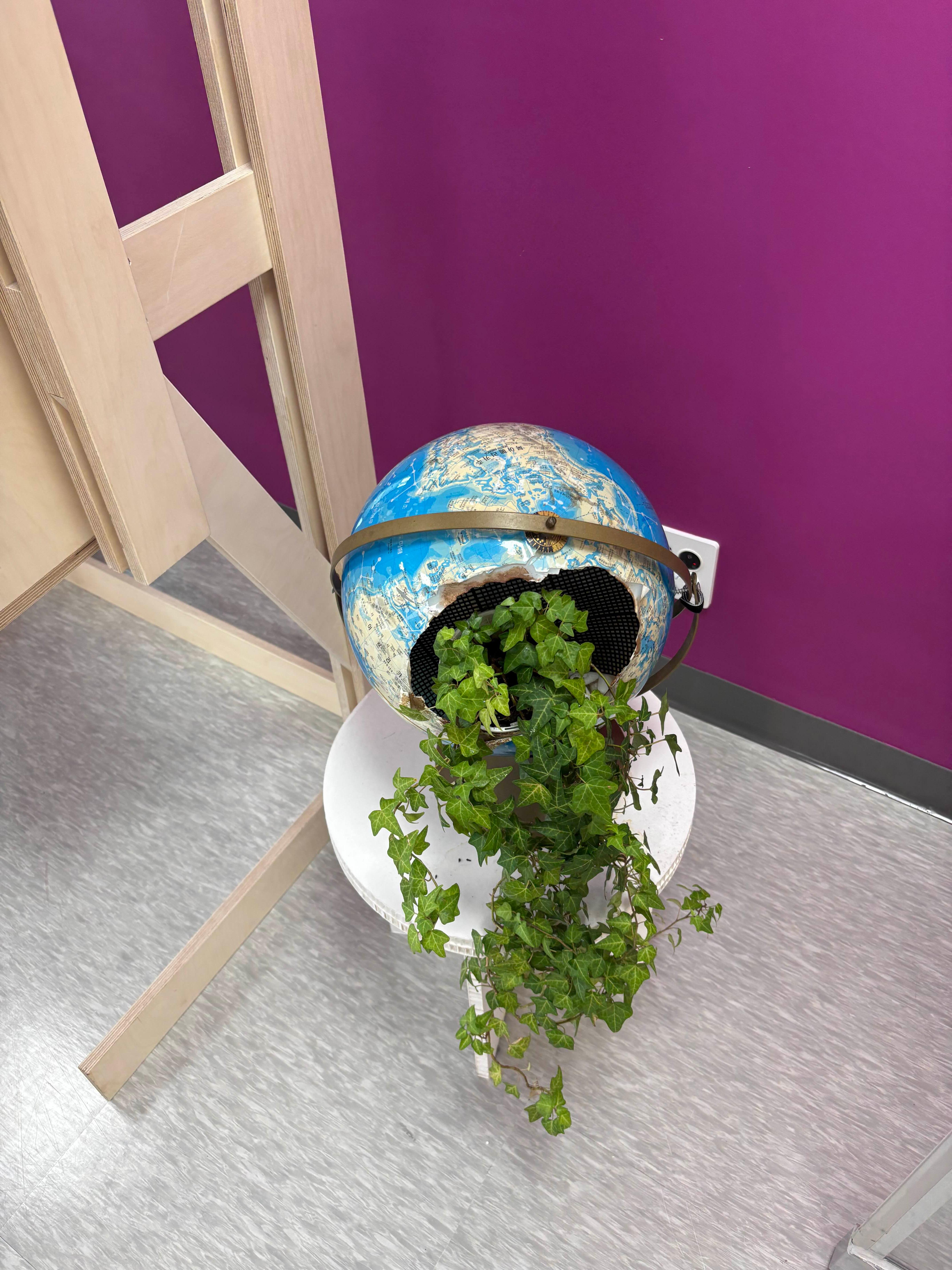 경기도서관 후기｜광교중앙역 초대형 신상 도서관, 가족 나들이 추천 명소