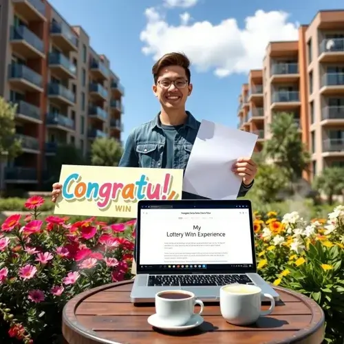 청약-당첨-후기