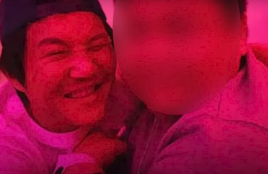 조세호, 조세호 논란, 조세호 조폭, 조세호 조폭 연루, 연예인 조폭설, 조세호 프로필, 조세호 키, 조세호 나이, 조세호 나이 키, 조세호 정국, 방탄 정국 사건, 조세호 유방암 행사, 예능인 이미지 관리, 유 퀴즈 조세호, 1박 2일 조세호, 조세호 결혼, 조세호 고가 선물, 연예계 루머, 연예인 해명, 예능인 논란, 조세호 MBTI