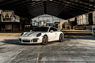 제주도 렌트카 비교사이트20