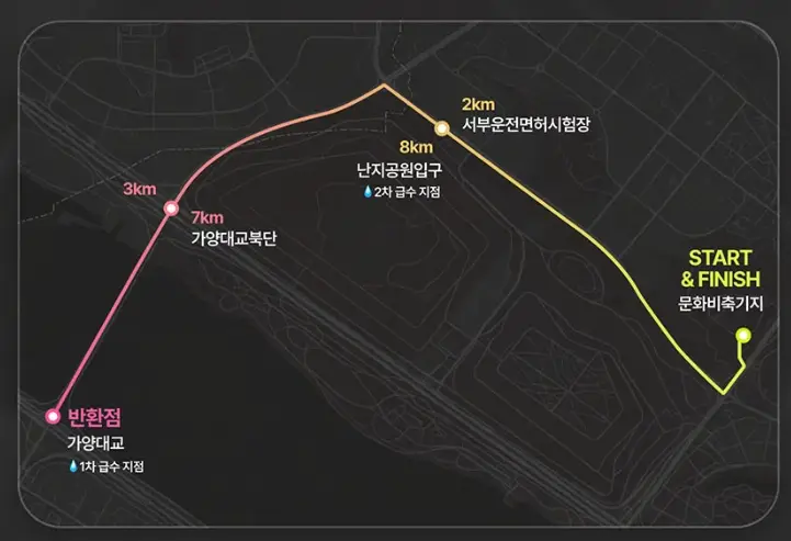 하트시그널-러닝-페스타-신청-방법-일정-참가비-코스