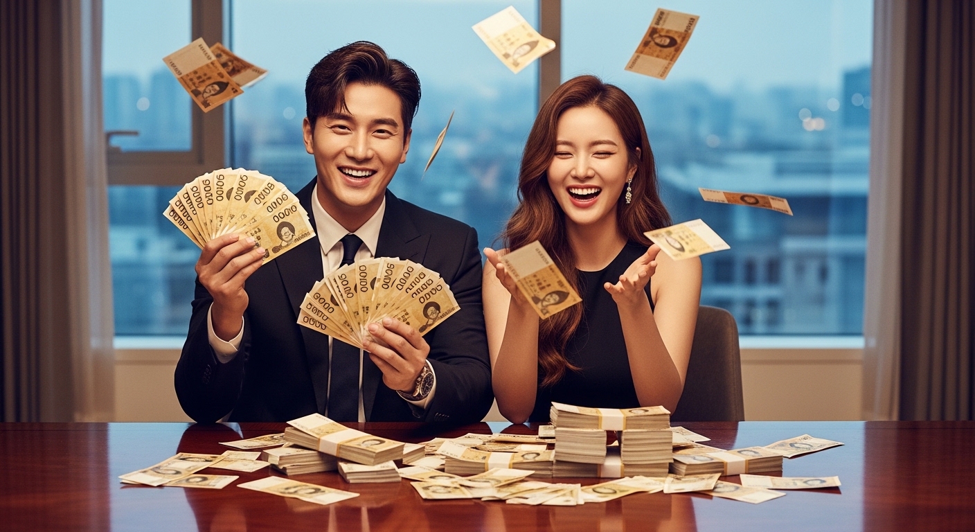 미국 국채 ETF 투자 방법