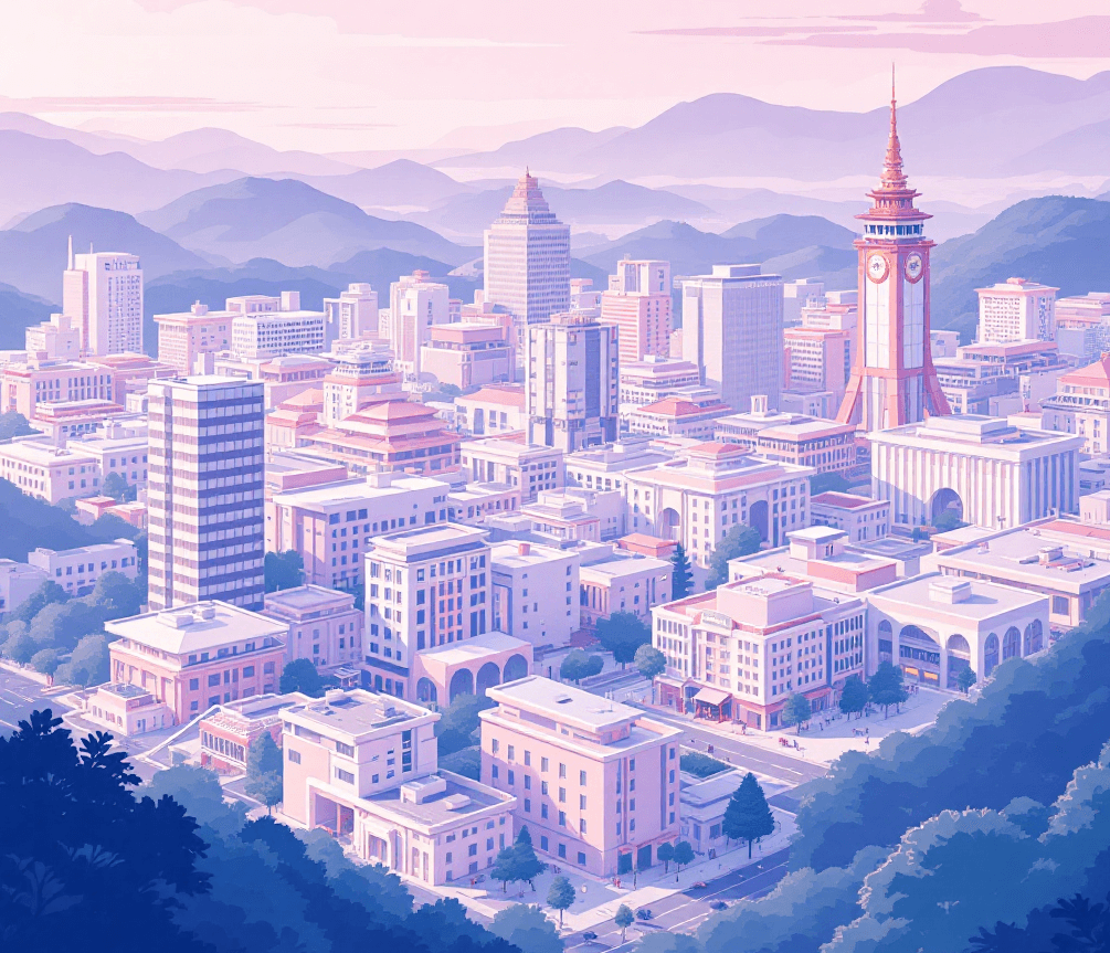 경기도 적금형 주택 조건 장점vs단점