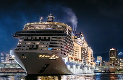 추자도 배시간표15