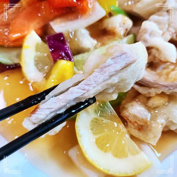 토요일은 밥이좋아 토밥 인천 맛집 추천 토밥좋아 방송정보