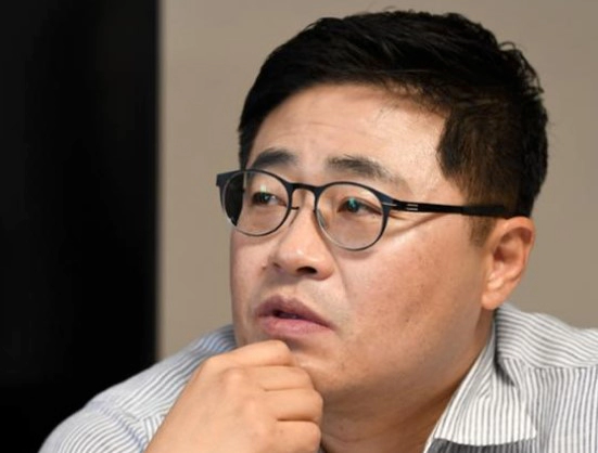 장성철 프로필 나이 학력 고향 경력