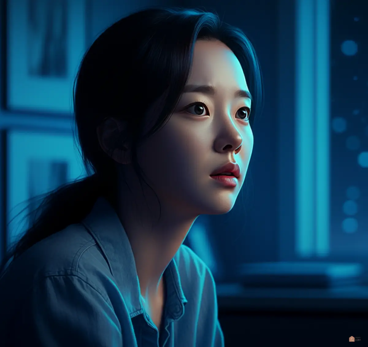 드라마-정숙한세일즈07