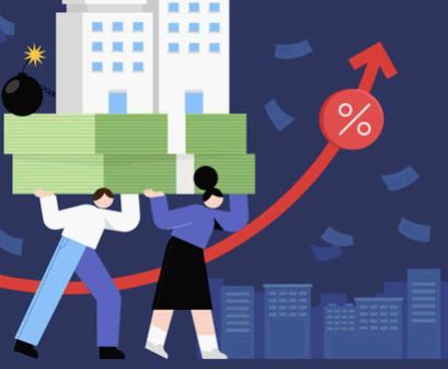 개인 월변 대출